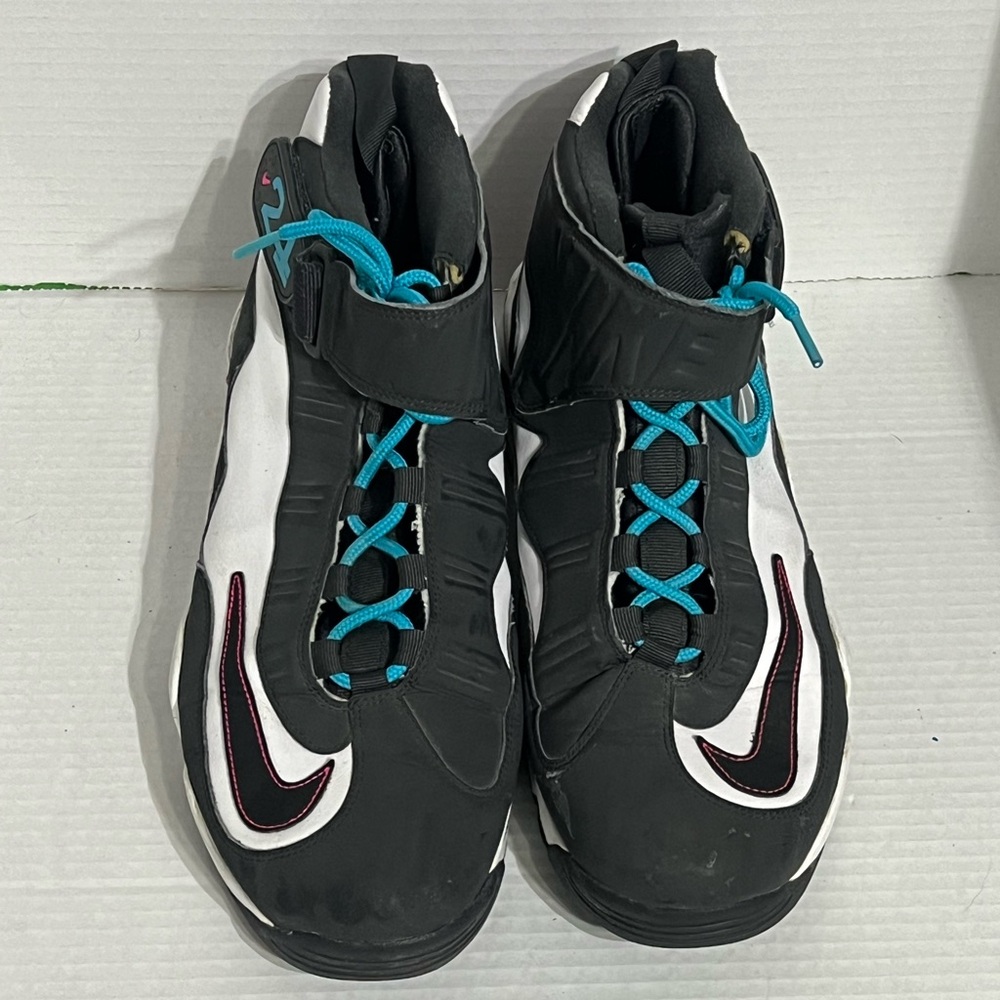 Nike Air Griffey Max 1 Home Run Derby. Size 13